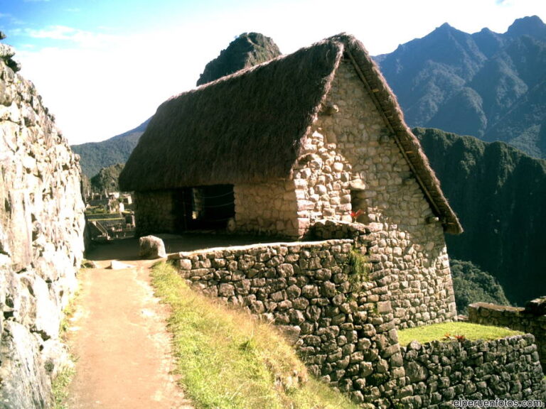 machu picchu 2006 001